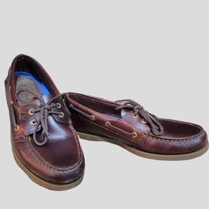 Sperry Men's Original Boat Shoe 9 M